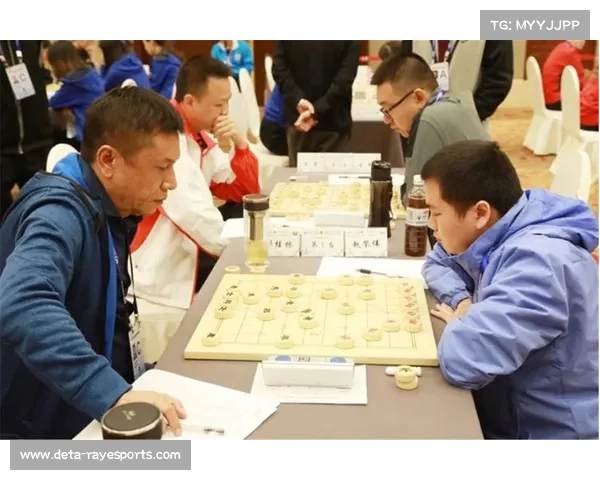 广西青少年水球赛防城港黑马崛起 力克桂林传统强队惊艳全场