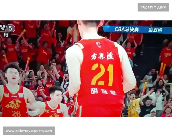 胡金秋获总决赛MVP，布朗44分破现役球员纪录