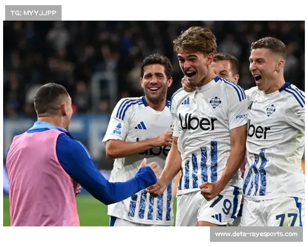 阿尔瓦塞特客场爆冷胜比利亚雷亚尔 升班马创奇迹