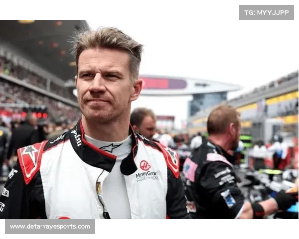 霍肯伯格奥迪合同含积分奖金条款，每分奖励5万美元