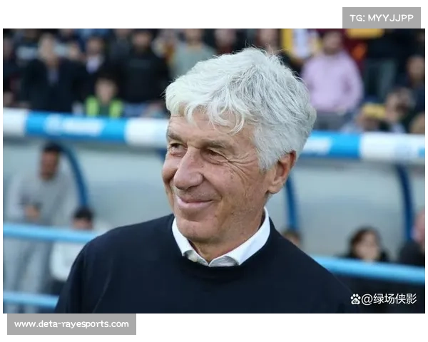 罗马防线多人伤缺，加斯佩里尼坦言阵容深度不足