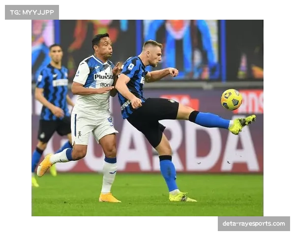 意甲仅亚特兰大一支独苗，意大利足球欧战竞争力引发讨论